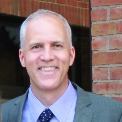 Michael Leitner